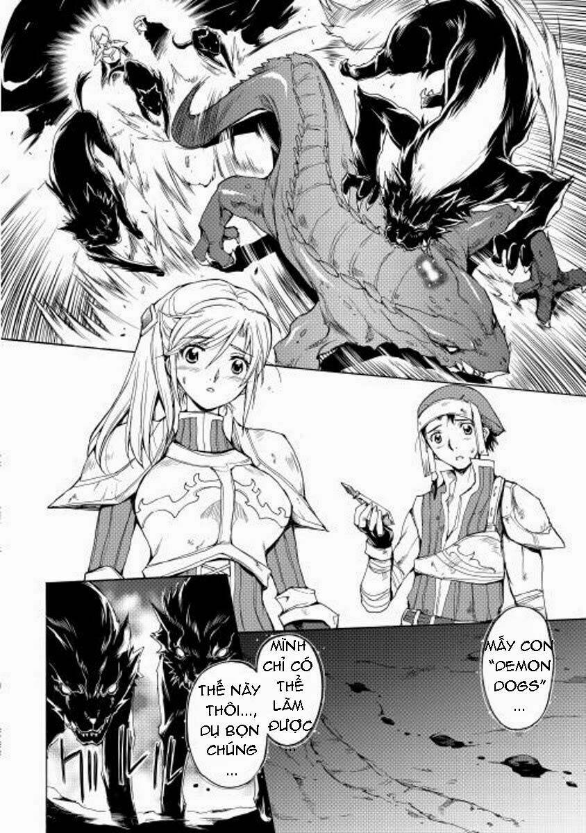 spirit migration chapter 3 15