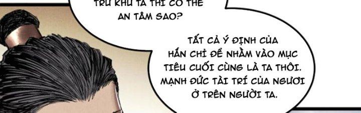 máy mô phỏng nhân sinh của lữ bố chapter 40 14