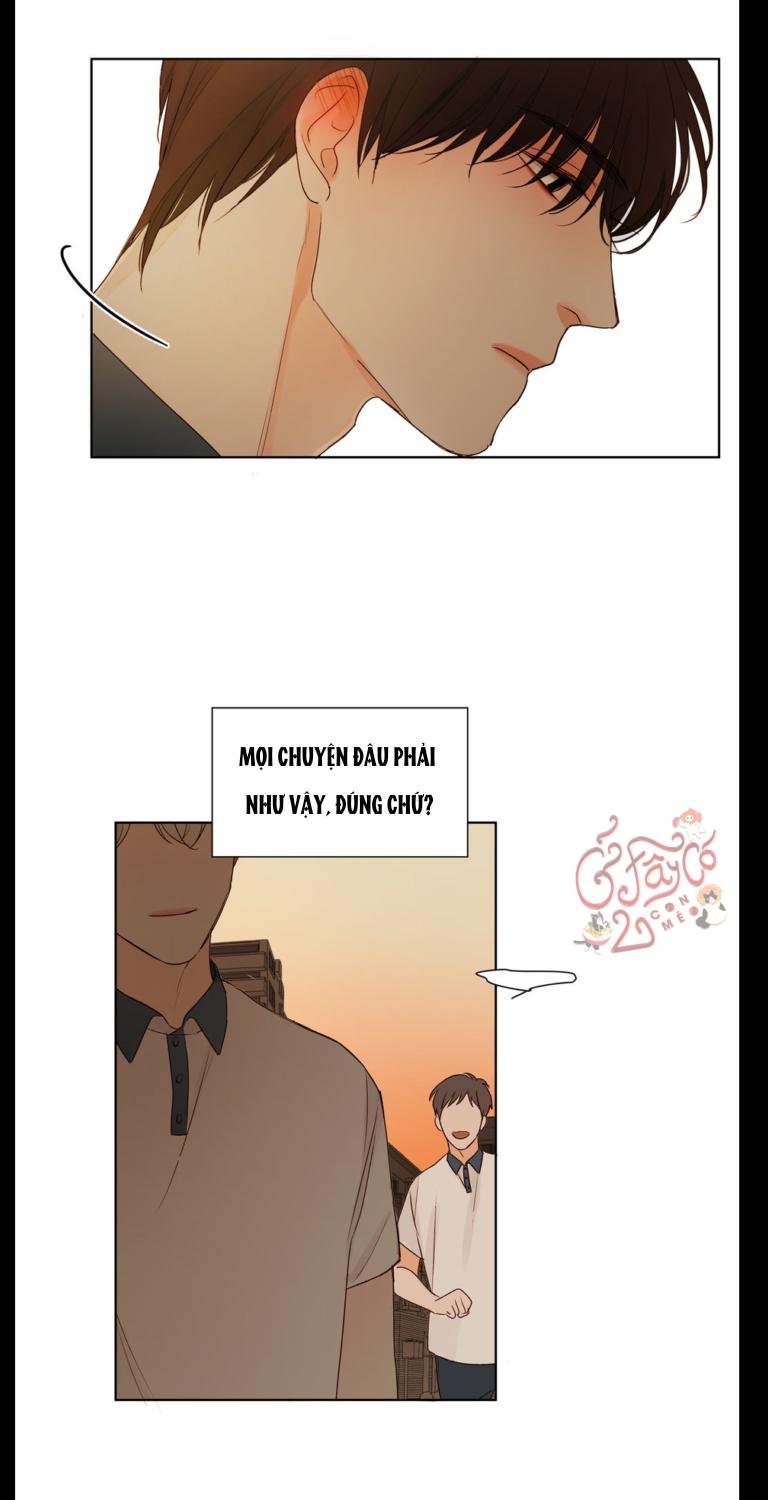 suy nghĩ trong mắt em chapter 2 9