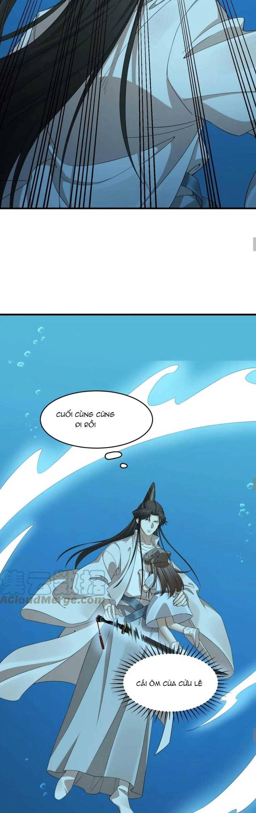 độc bộ thiên hạ: đặc công thần y chapter 443 15