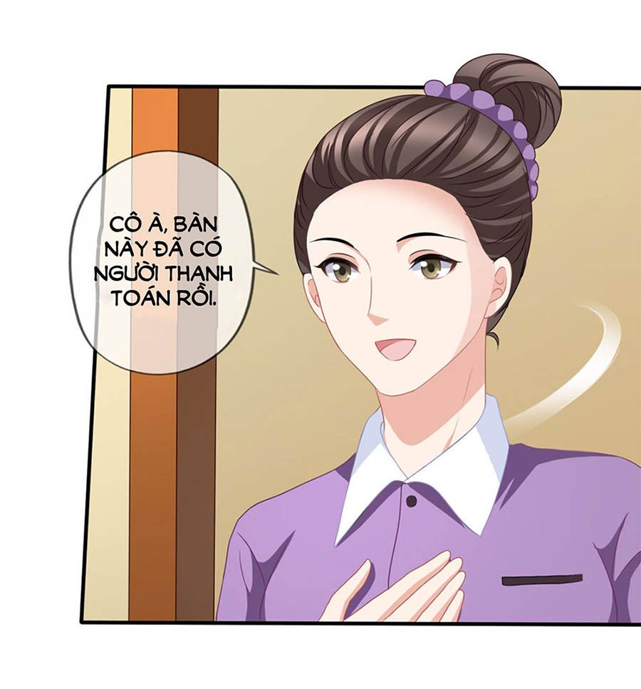 mỹ vị giai thê chapter 79 29