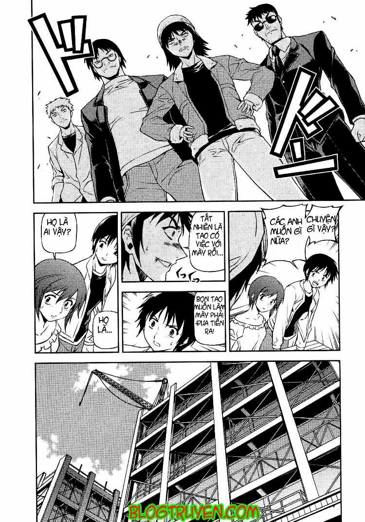 freezing chapter 11 16