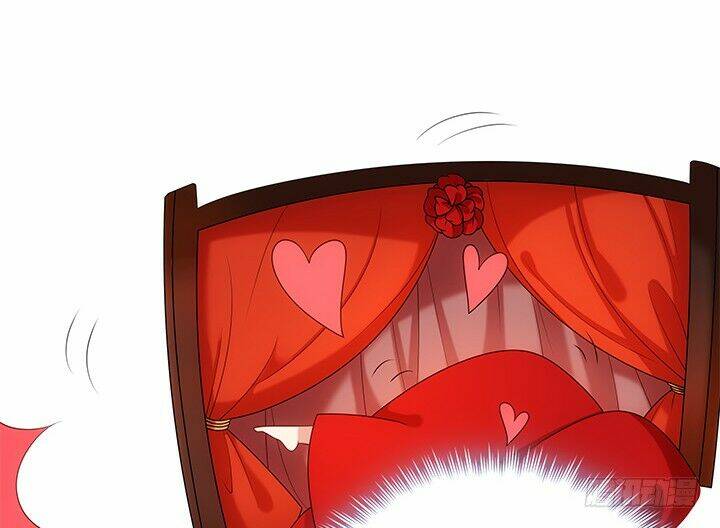 đô đốc đại nhân sủng thê kí chapter 16.1 17