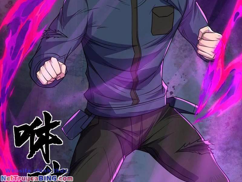 nhìn thấy thanh máu, ta xử tội thần linh chapter 153 56