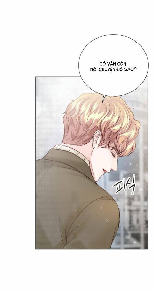 nhất định chúng ta sẽ được hạnh phúc chapter 105.2 17