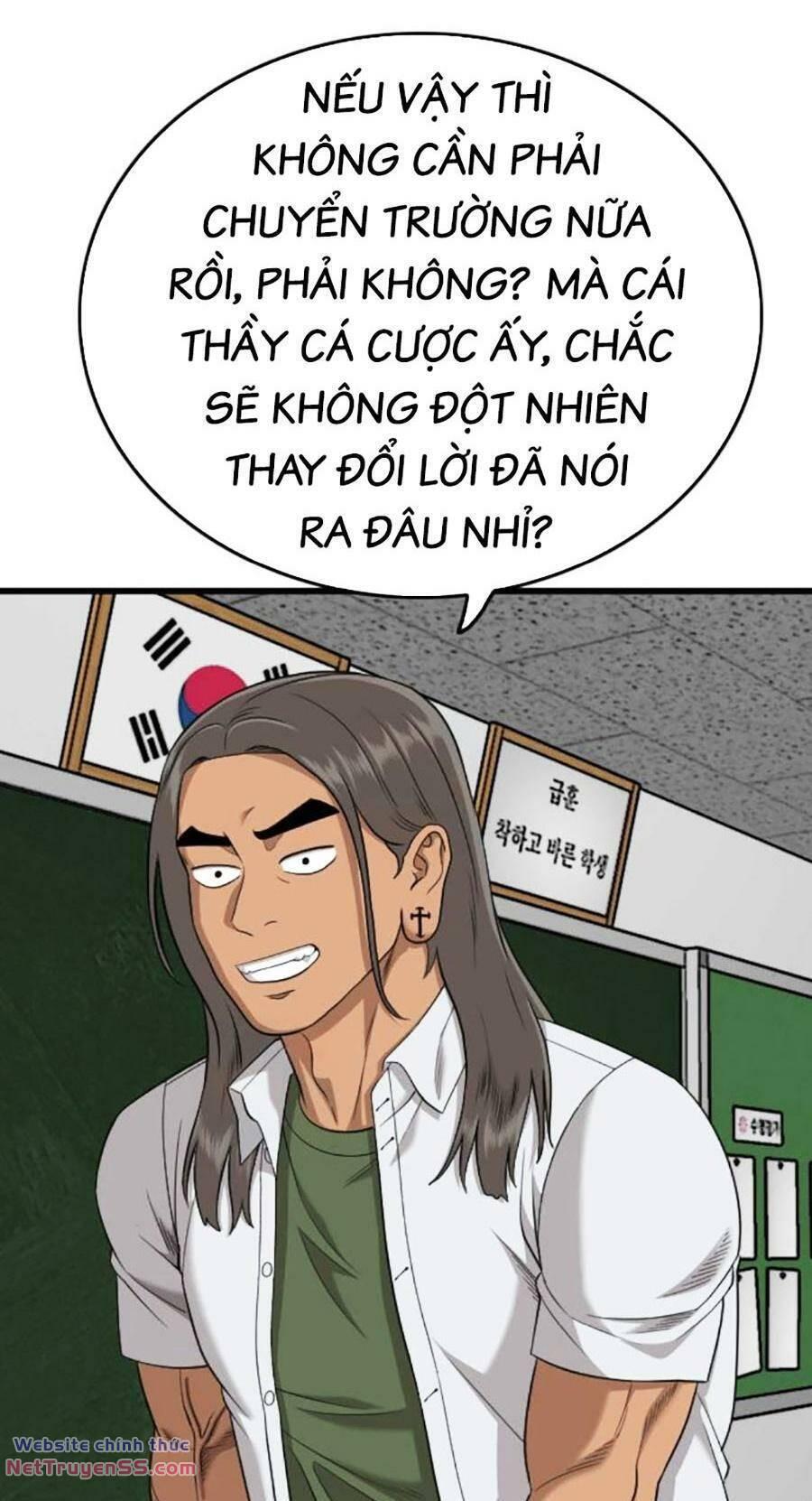 người xấu chapter 187 63