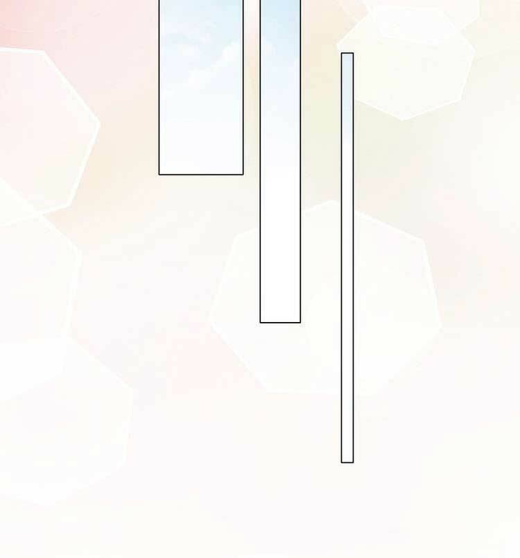 điều ước sủng ái bất bình đẳng chapter 77.2 16