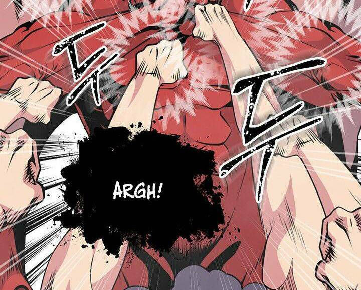 tôi sinh ra để làm người vĩ đại chapter 82 66