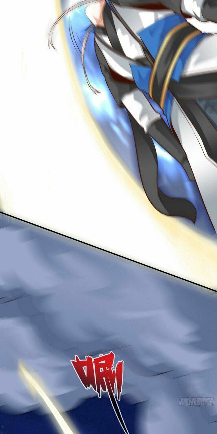 chư thiên ký chapter 278 16