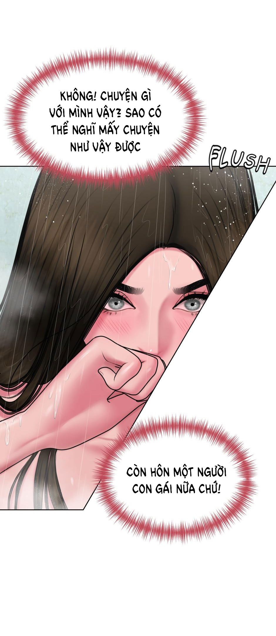 góc tối trái tim chapter 15.2 29