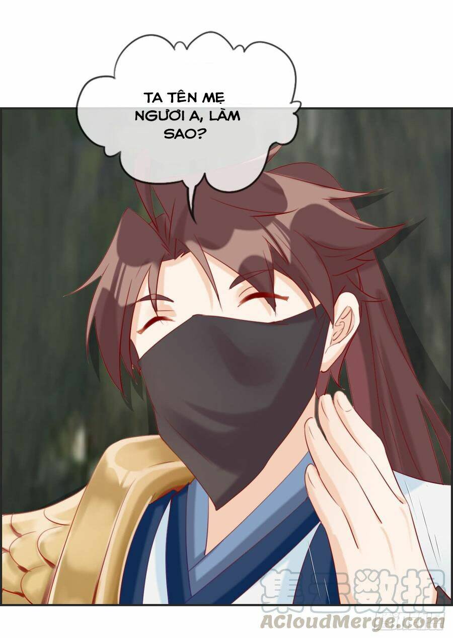 tối cường hoàn khố hệ thống chapter 20 29