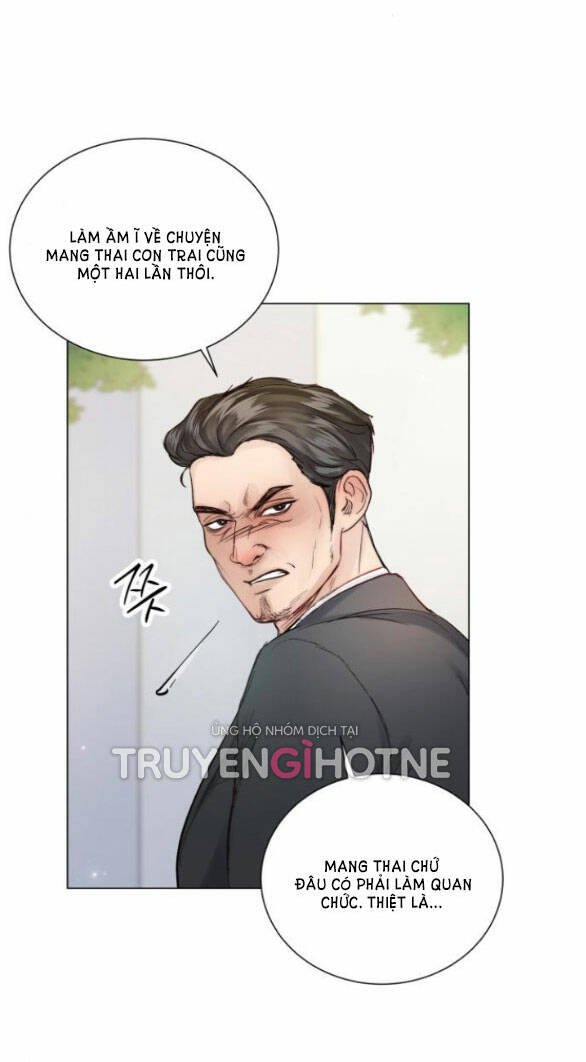 nhất định chúng ta sẽ được hạnh phúc chapter 103.2 20