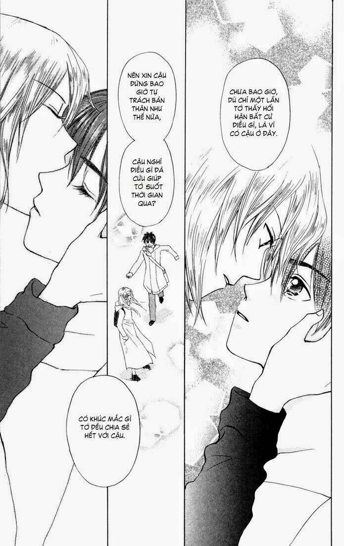 w-julie chapter 27 33