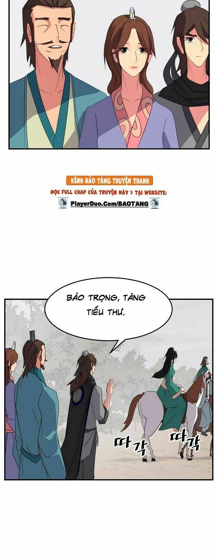 trọng sinh, bất khả chiến bại chapter 39 57