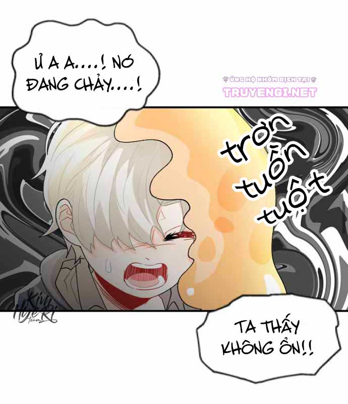 prince maker chapter 13 25