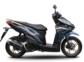 vario125_moi_0e1167f6a579445190faf4e0aa053afc_grande.png