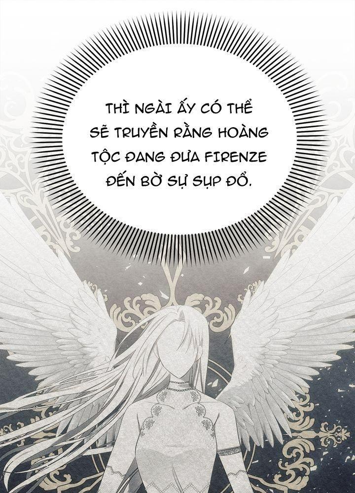 ashtarte chapter 21 128