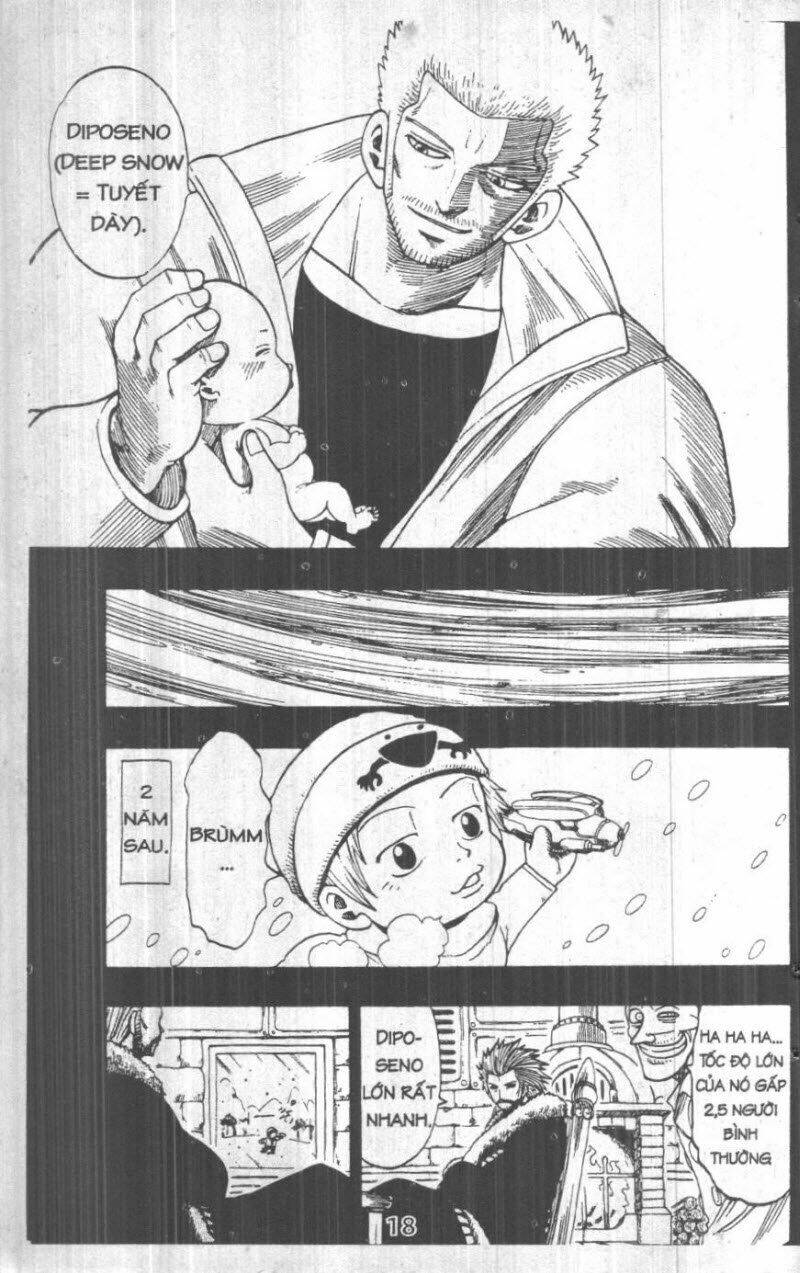 rave master (scan) chapter 22 18