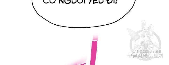 18+ tôi! trọng sinh với chiếc bò toi chapter 29.1 72