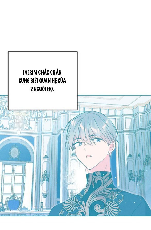 mỗi đêm chồng tôi đều biến đổi chapter 8.2 33