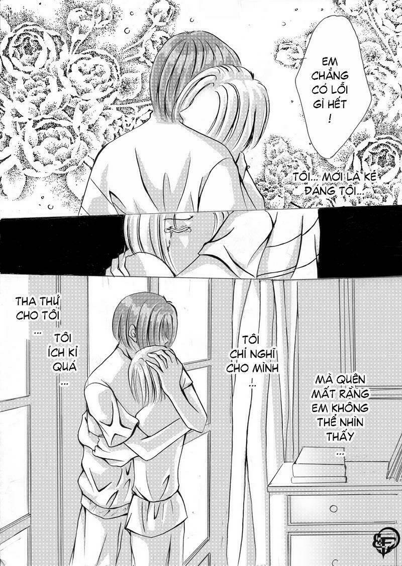 break free magazine chapter 4 92