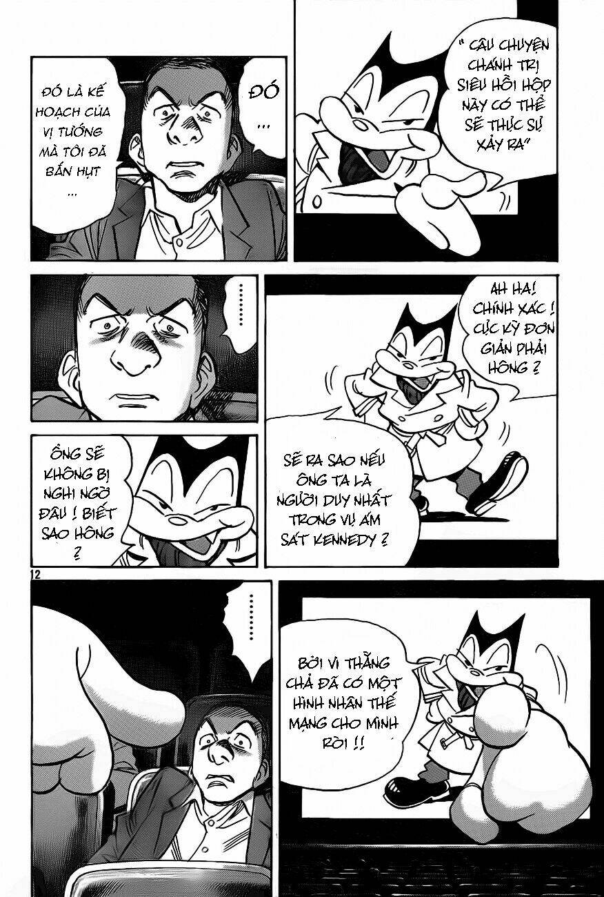 billy bat chapter 61 12