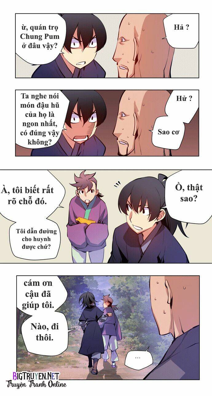 märchen: the embodiment of tales chapter 44 17