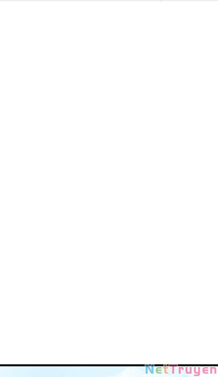 choco ngọt ngào chapter 75 11