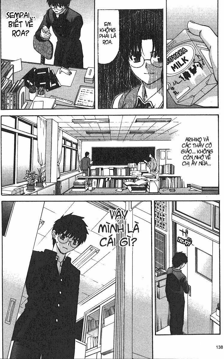 lunar legend tsukihime chapter 29 25