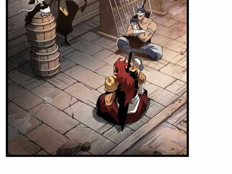 thế giới hậu tận thế chapter 36 87