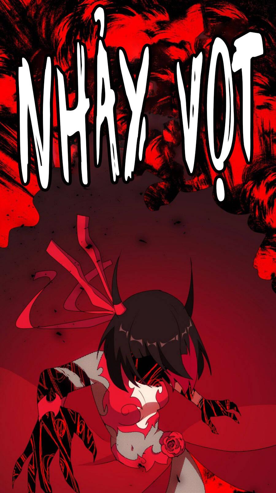 tử thần chapter 65 117