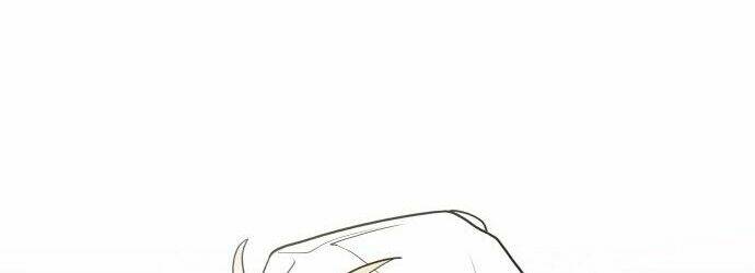 kĩ nguyên của anh hùng chapter 70 26