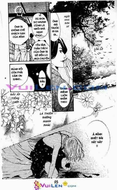 bát khuyển sỹ phương đông chapter 5 93