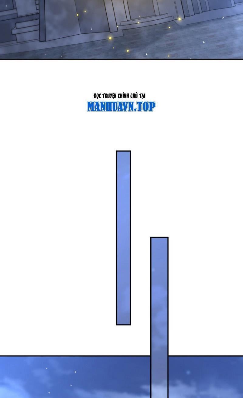 cựu nhật ngự long chapter 52 35