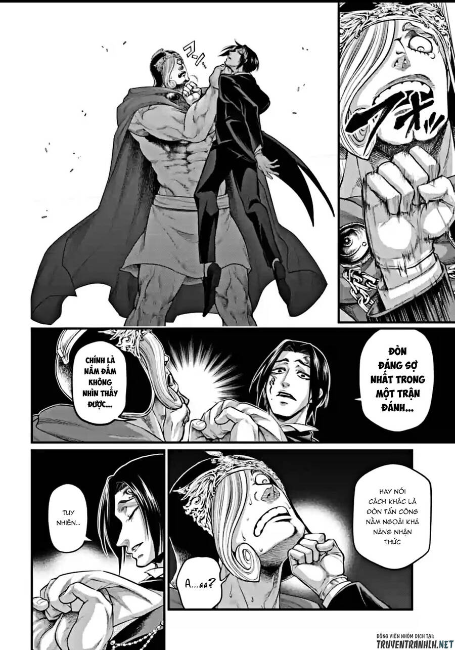 đại chiến nhân thần chapter 60 8