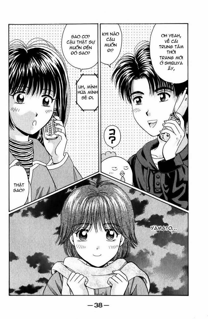 open sesame chapter 44 36