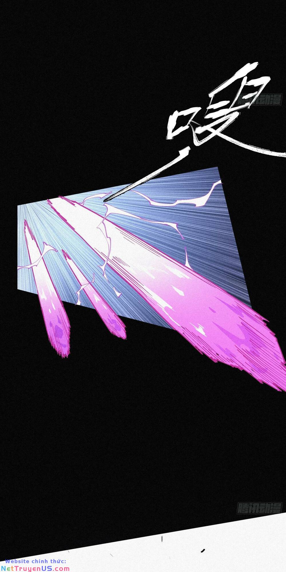 ta bất cần, đám tôn tử đều là cấp sss chapter 3 15