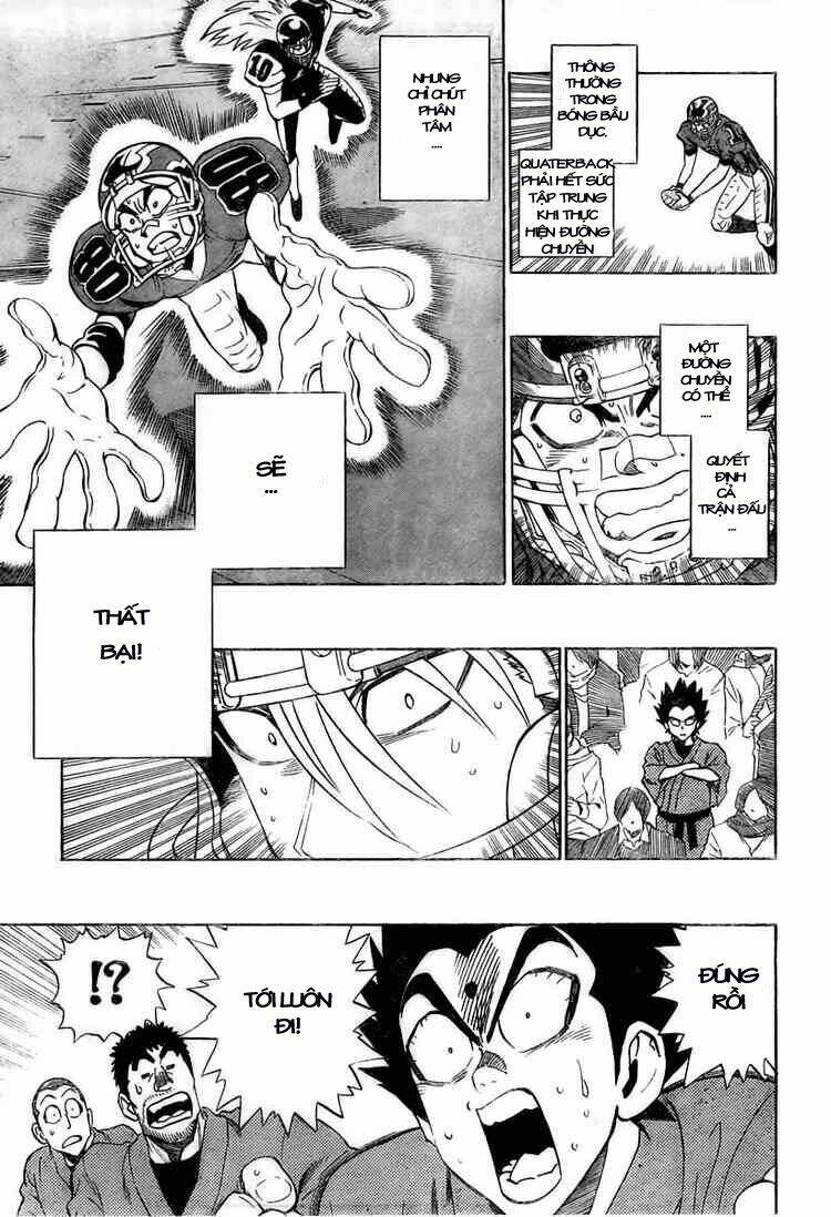 lá chắn mắt chapter 288 15