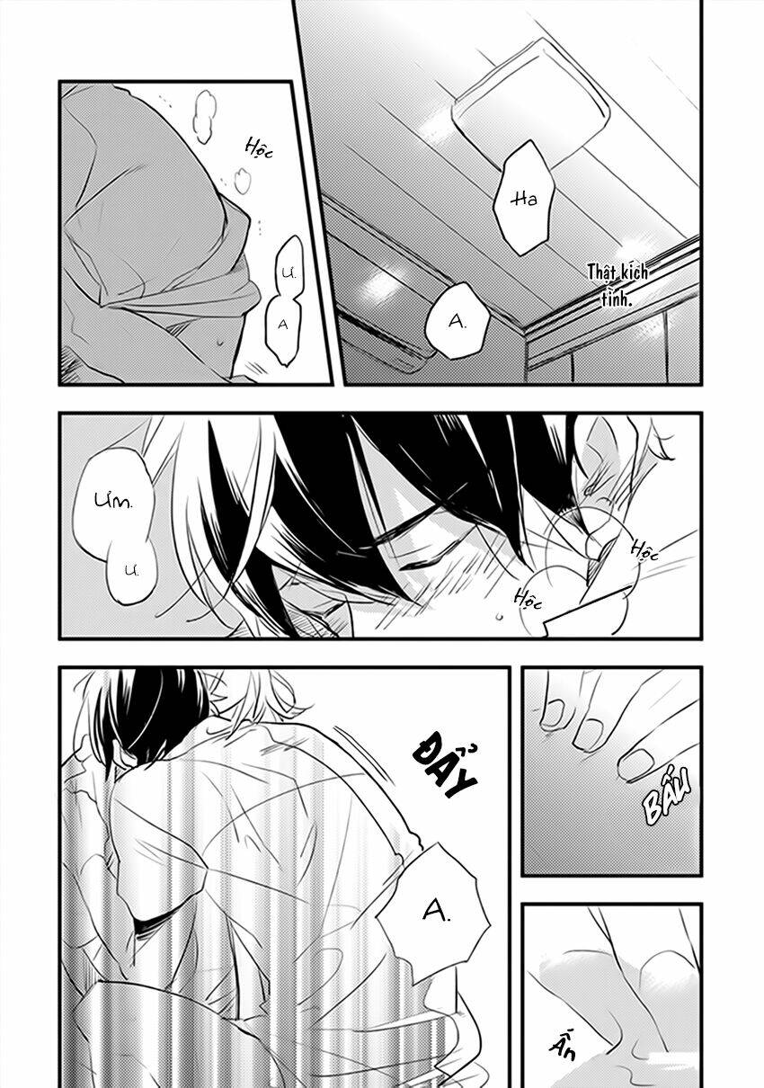 katappashi kara zenbu koi chapter 3 24