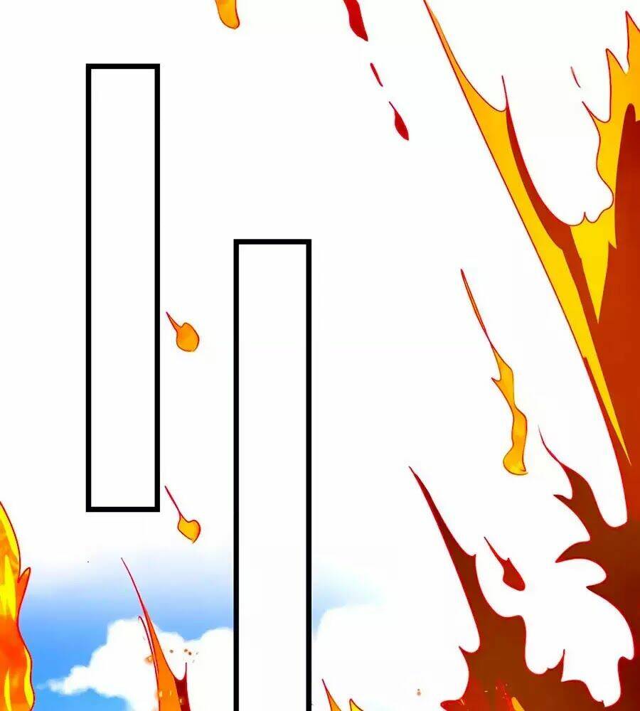 y hậu lệ thiên chapter 17 30