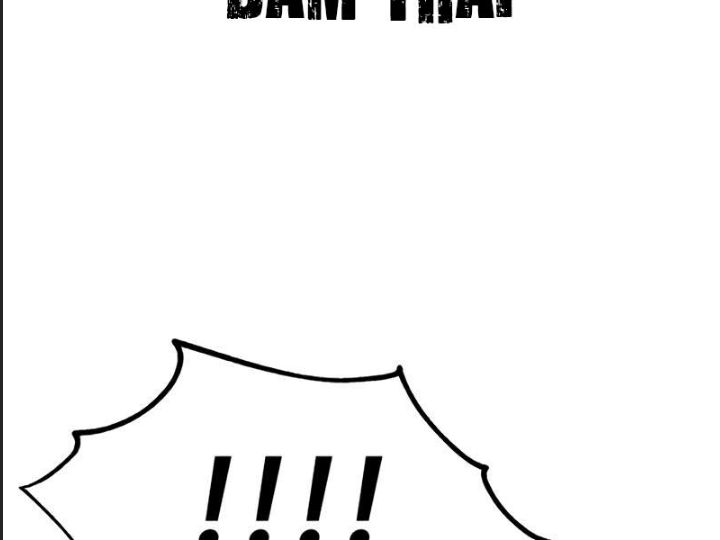 ám sát tuyển thủ học viện chapter 24 29