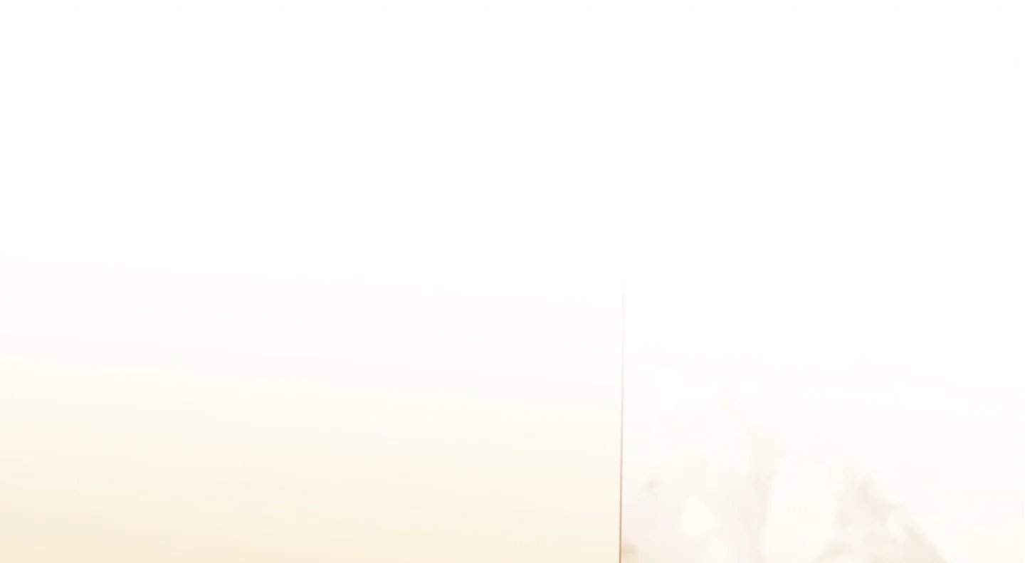 home five chapter 52 38