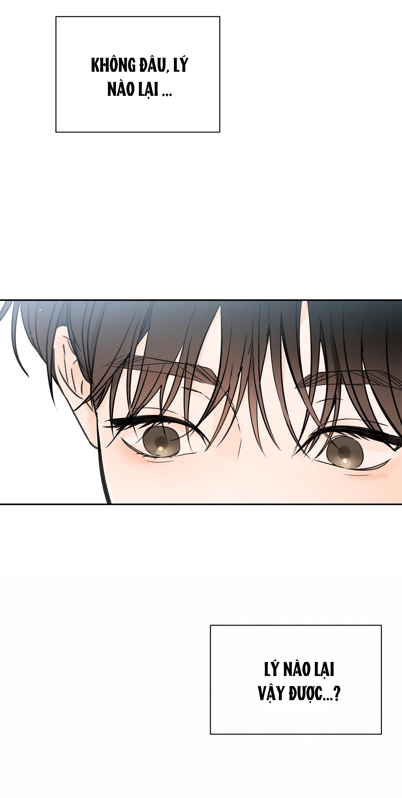 hướng đến nơi chân trời chapter 14 64