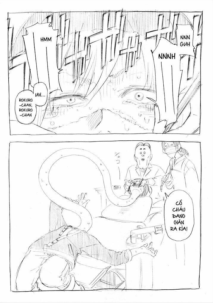 kanojo wa rokurokubi chapter 19.6 4