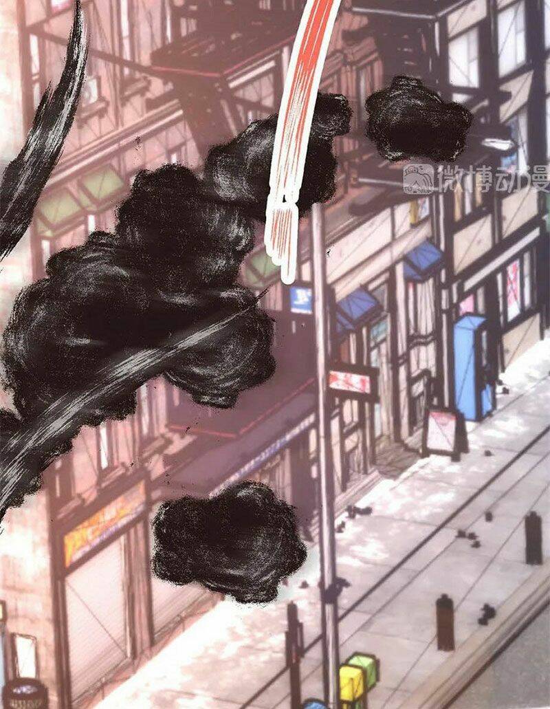 nam thần truy thê chỉ nam chapter 99.1 26