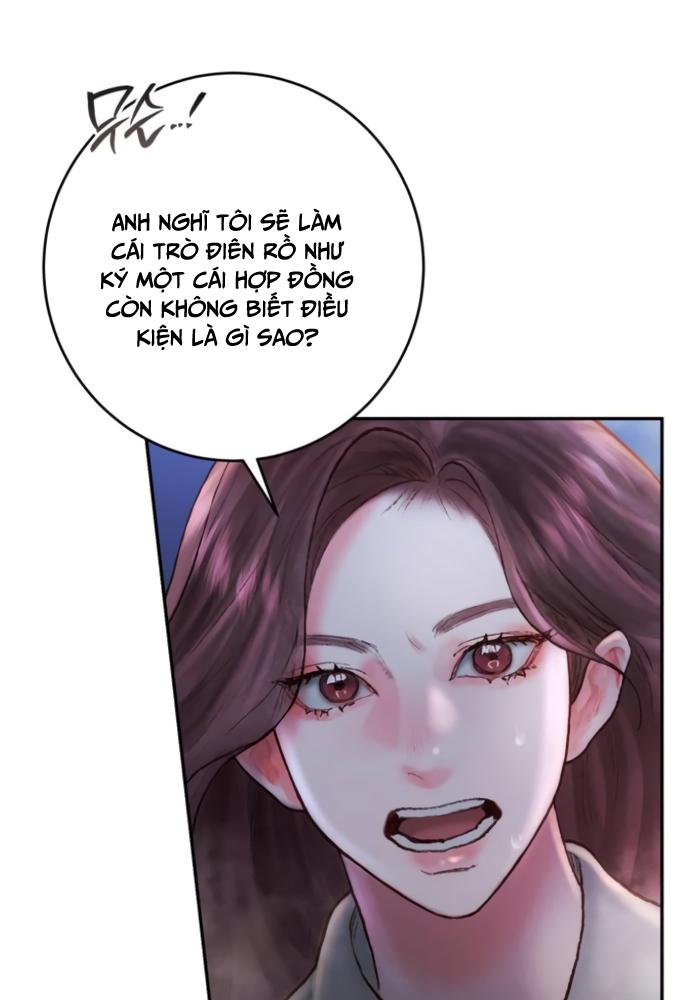 my demon chapter 3 69