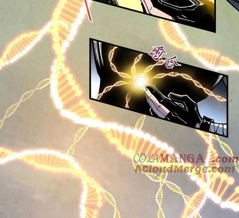 vạn cổ chí tôn chapter 319 65