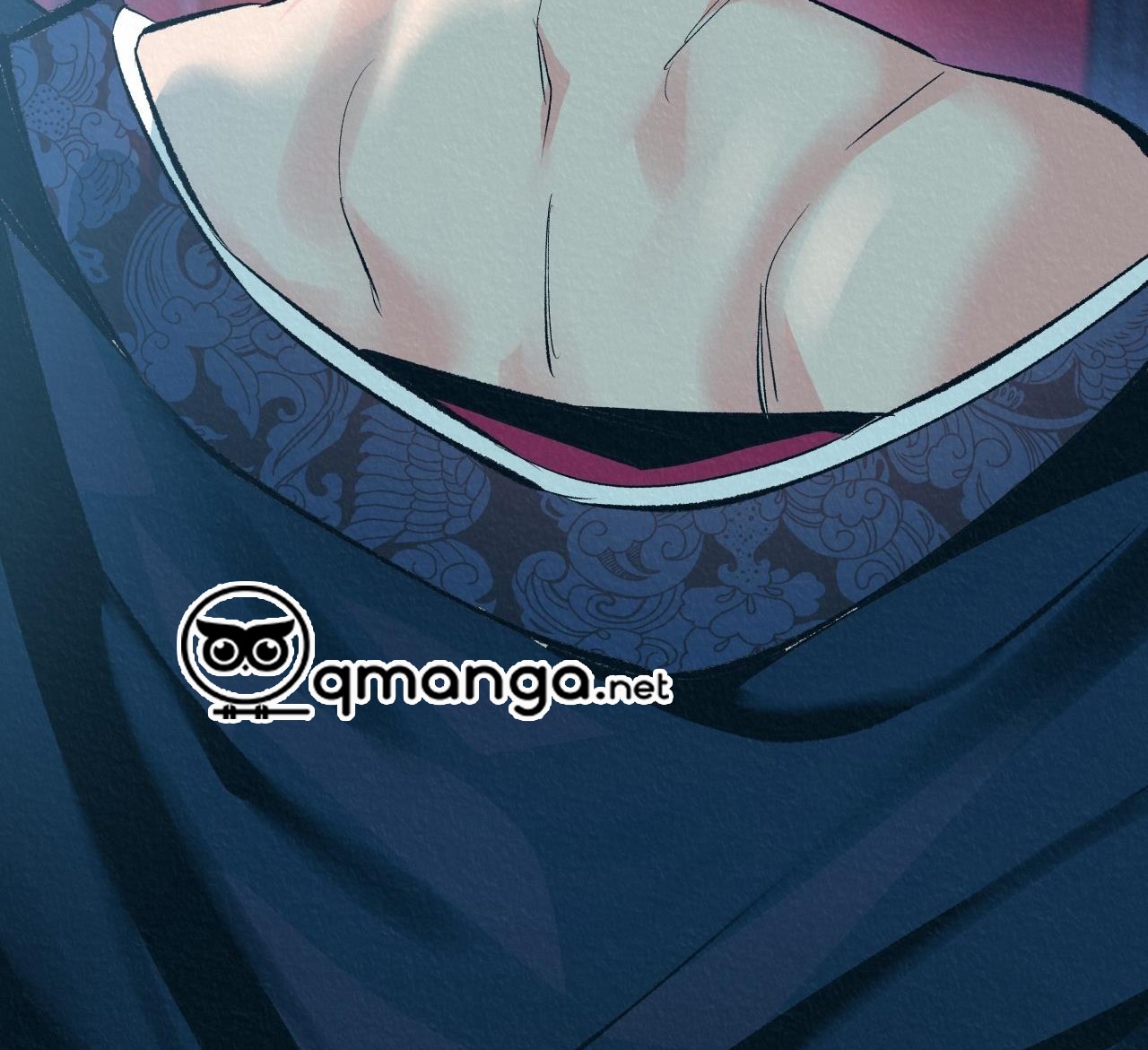 vô liêm sỉ chapter 9 83