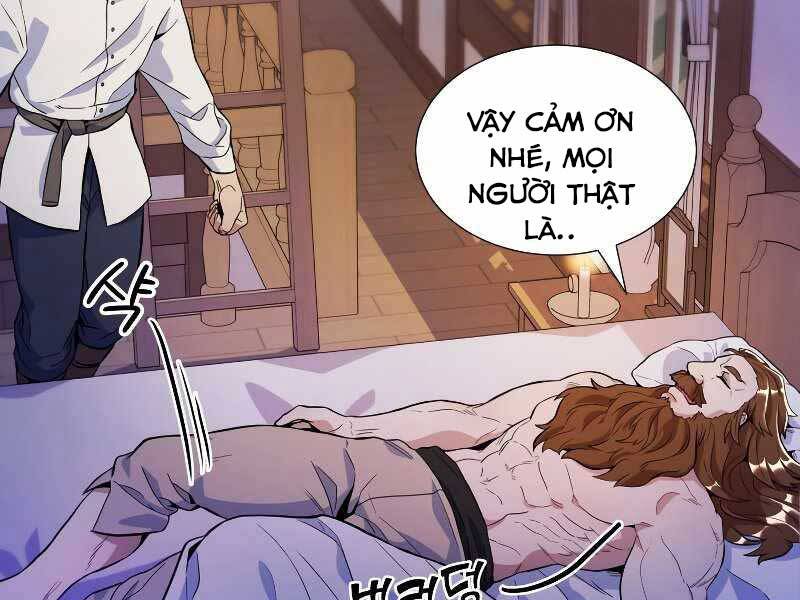 bạo chúa cường hoành chapter 23 109