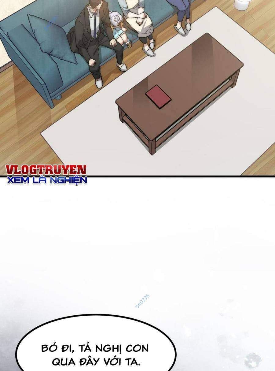 vú em thánh kỵ sĩ chapter 16 21